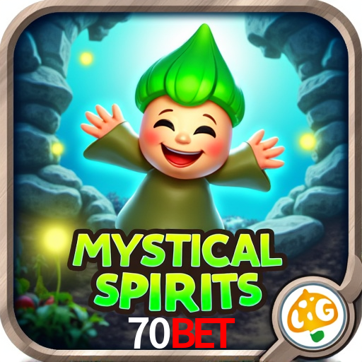 Desvendando o Mundo dos Jogos Virtuais na 70Bet