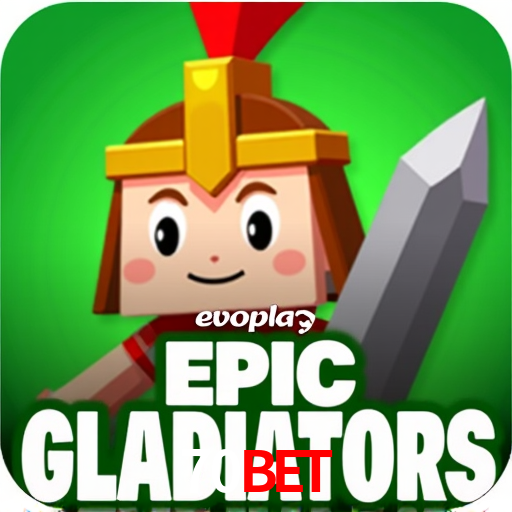 Desvendando o Mundo dos Jogos Virtuais na 70Bet