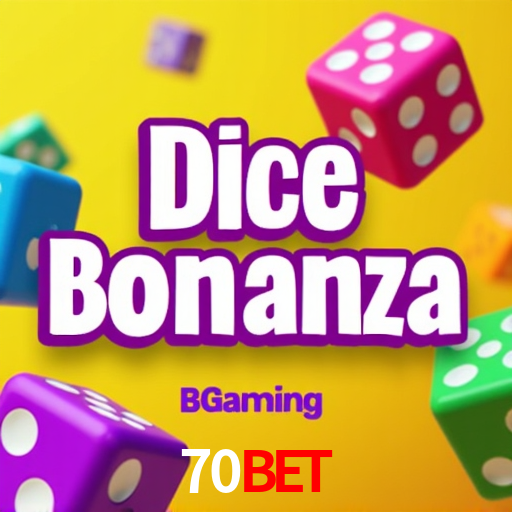 Experiência VIP 70Bet