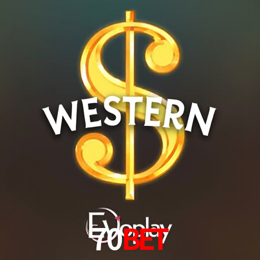 A Emoção da Loteria na 70Bet: Uma Chance de Mudança de Vida