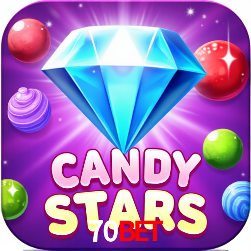 A Revolução dos Aplicativos de Jogos no 70Bet