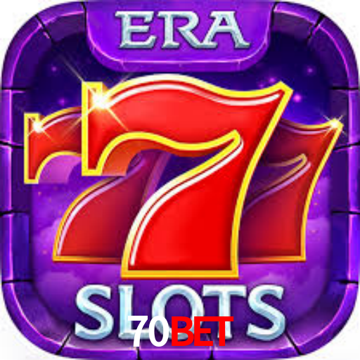 70Bet - Site De Jogos De Cassino - 70 Bet App