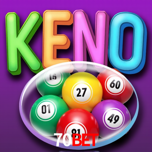 Descubra a Essência do 70Bet: Nossa História e Compromissos