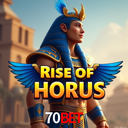 Apostas de Tênis 70Bet