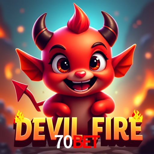 Dicas Essenciais para Melhorar seu Desempenho em Jogos de Palavras