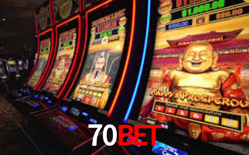 70Bet
