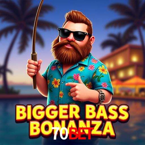 Apostas de Futebol 70Bet