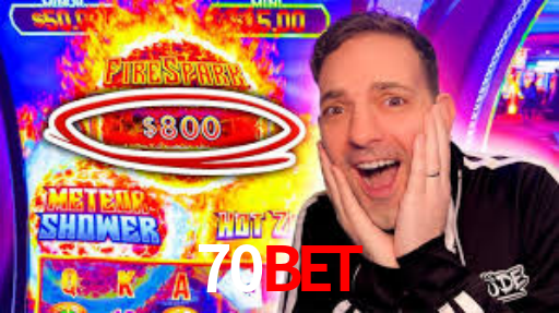 70Bet,70 Bet App
