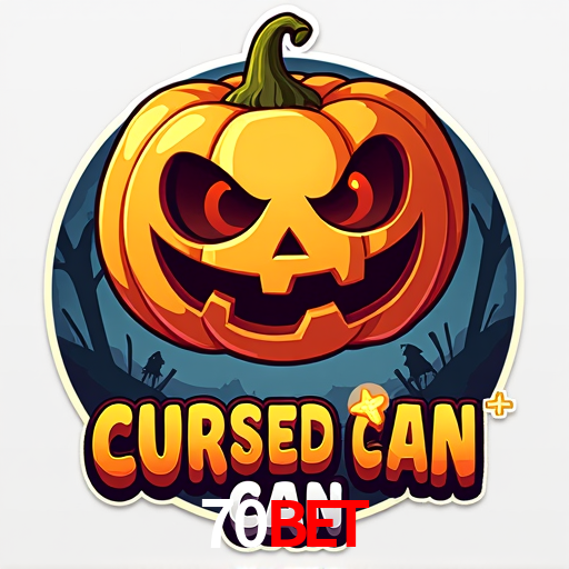 Apostas Esportivas na 70Bet: Um Guia Completo