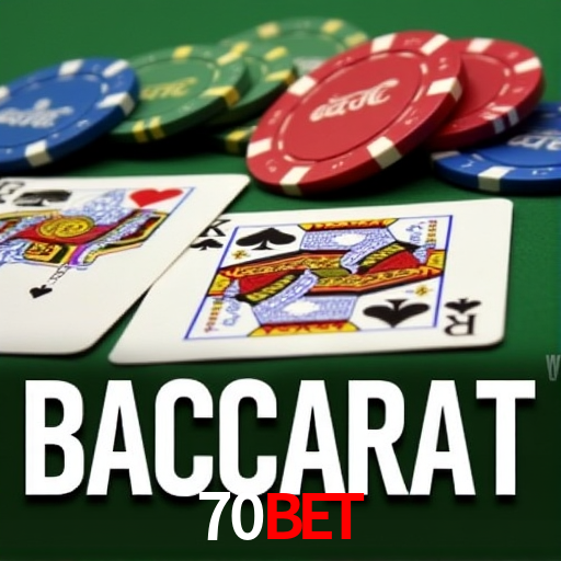 Apostas de Basquete 70Bet