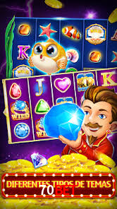 Dominando Estratégias de Jogo: Táticas para Vencer