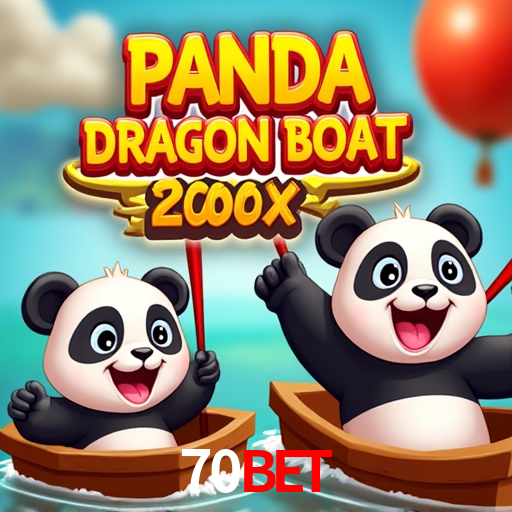 Recursos de Bônus 70Bet