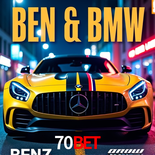 Descubra a Essência do 70Bet: Nossa História e Compromissos