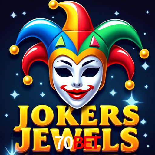 A Emoção da Loteria na 70Bet: Uma Chance de Mudança de Vida