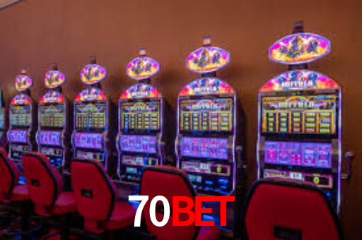 70Bet,70 Bet App
