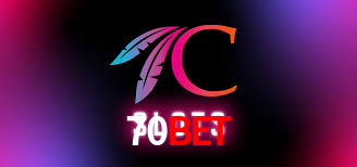 70Bet,70 Bet App
