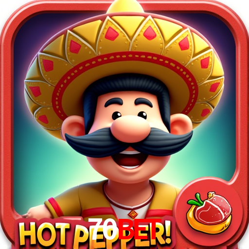 Casino Ao Vivo 70Bet