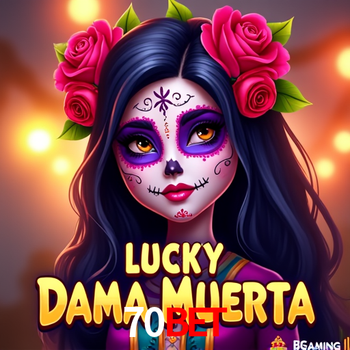 Estatísticas Crash Games 70Bet