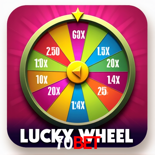 A Experiência Imersiva dos Cassinos Ao Vivo no 70Bet