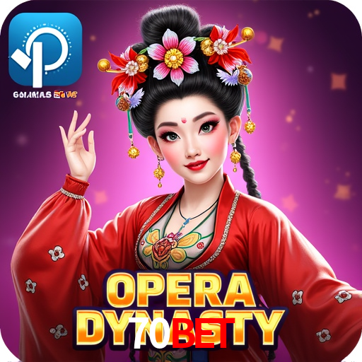 Estatísticas Crash Games 70Bet