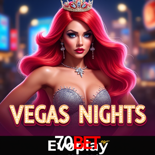 A Ascensão dos Esportes Eletrônicos: Um Novo Paradigma no Entretenimento