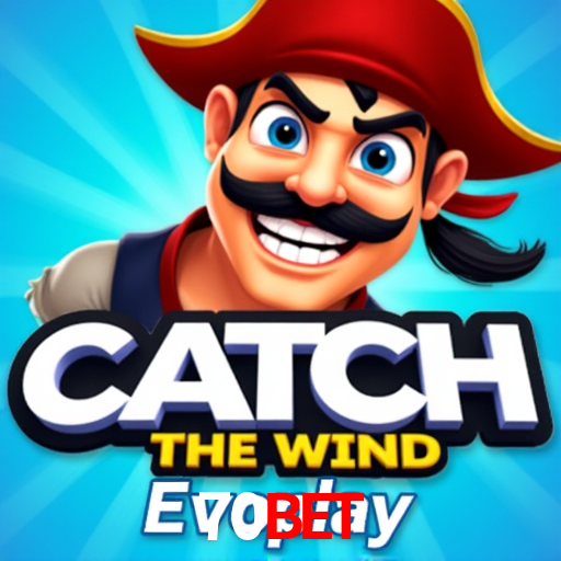 Descubra a Magia dos Jogos de Arcade no 70Bet