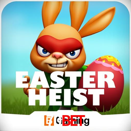 Inovações de Jogos na 70Bet: O Futuro das Experiências Interativas