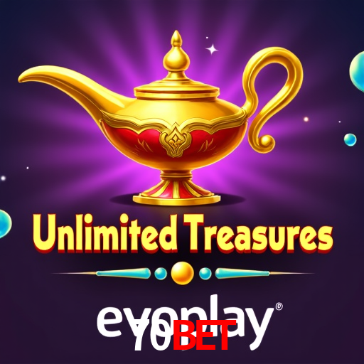 Estatísticas Esportivas 70Bet