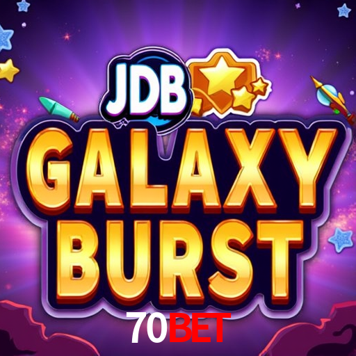 Estratégias Crash Games 70Bet