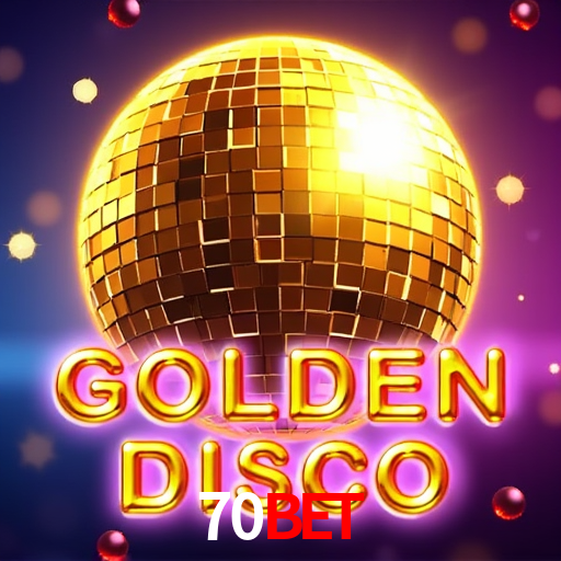 Desvendando o Mundo dos Jogos Virtuais na 70Bet