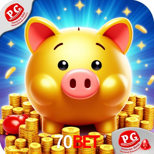 A Popularidade dos Caça-Níqueis no 70Bet