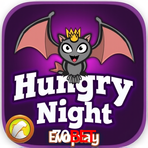 A Popularidade dos Caça-Níqueis no 70Bet