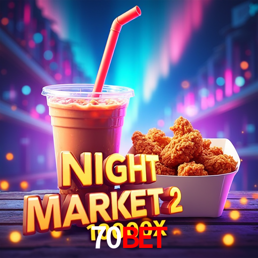 Descubra o Programa VIP da 70Bet: Vantagens Exclusivas para Jogadores