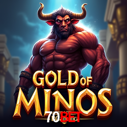 A Popularidade dos Caça-Níqueis no 70Bet