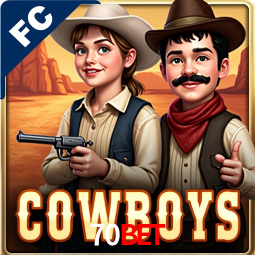 Mesa de Blackjack 70Bet