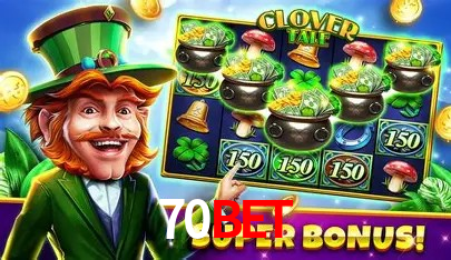 Casino Ao Vivo 70Bet