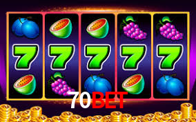 70Bet,70 Bet App