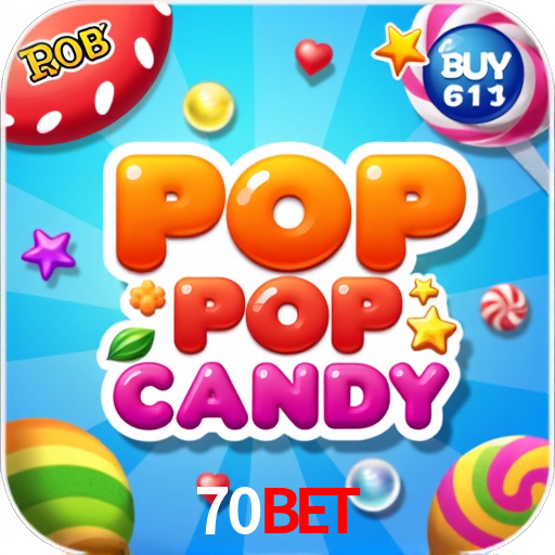 Apostas Esportivas na 70Bet: Um Guia Completo