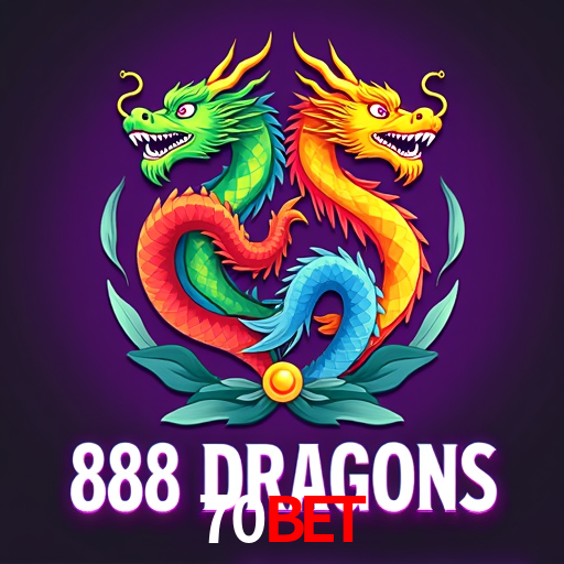 Estatísticas do Jogo 70Bet