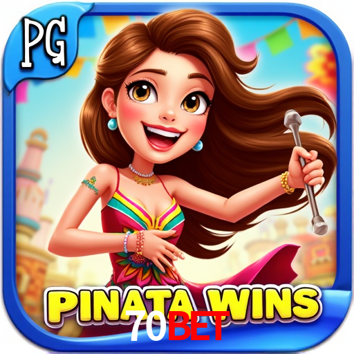 Desvendando o Mundo dos Jogos Virtuais na 70Bet