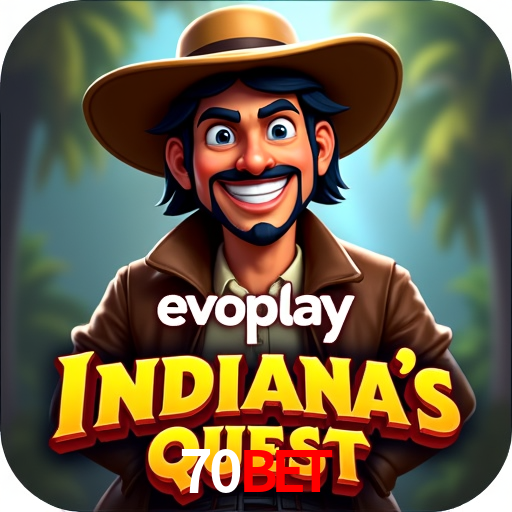 Explorando a Categoria de Eventos em Apostas na 70Bet