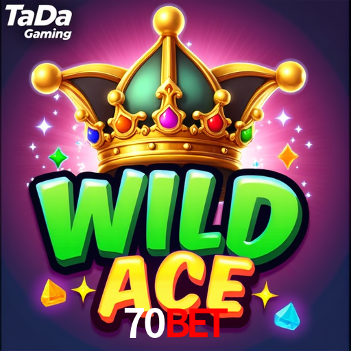 70 Bet App