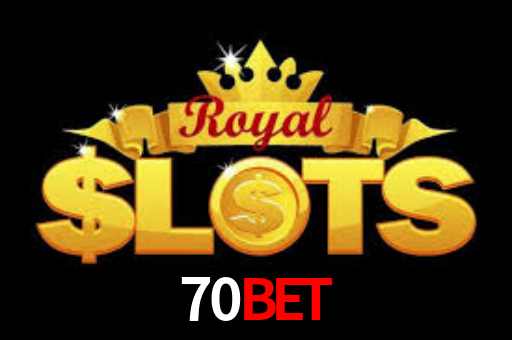 70 Bet App