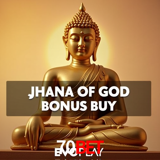 Mesa de Roleta 70Bet