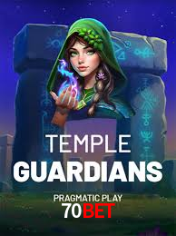 Casino Ao Vivo 70Bet