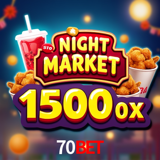 Inovações de Jogos na 70Bet: O Futuro das Experiências Interativas