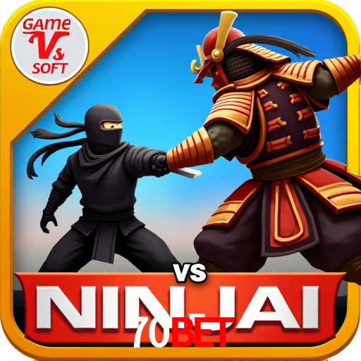 Descubra a Essência do 70Bet: Nossa História e Compromissos