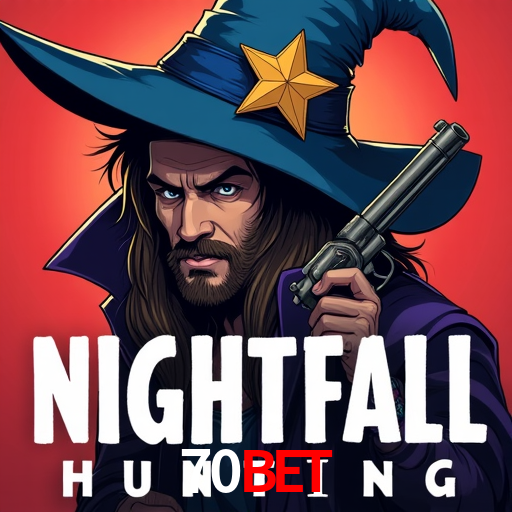 A Experiência Imersiva dos Cassinos Ao Vivo no 70Bet