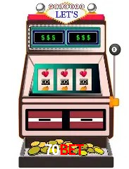 Diretório de Jogos 70Bet