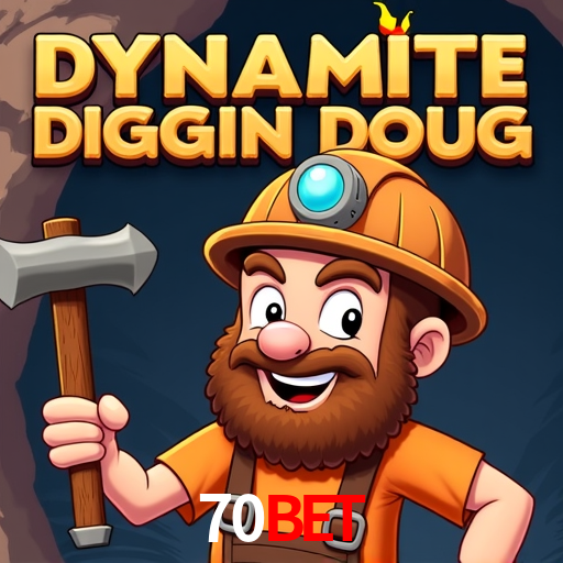 A Experiência Imersiva dos Cassinos Ao Vivo no 70Bet